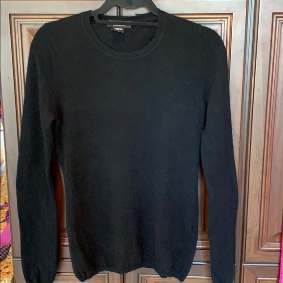 Lord & Taylor Sweaters - Lord & Taylor Cashmere Sweater